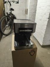 Siebtragermaschine Günstig Abzugeben