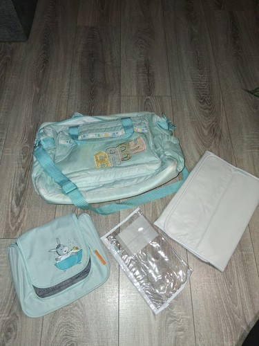 Auflösung baby kinder - baby,