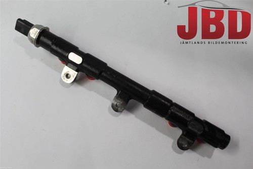 Einspritzleiste 1752000q4k - einspritzleiste,
