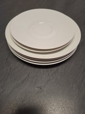 Rosenthal Studio Line Porzellan Form 2000 weiß R. Loewy versch. Teile