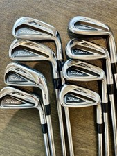 Titleist AP2 716 Irons 4-9