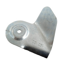 Messer für wolf 4 42 - wolf, 4.42