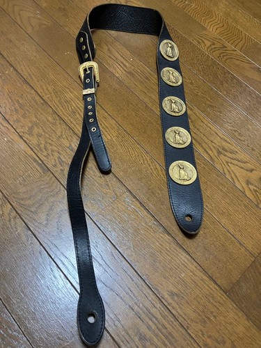 Fernandes ken elizabeth gold - fernandes,