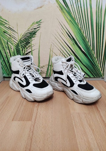 Turnschuhe für winter - winter,, weich