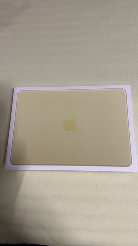 Apple macbook neo - apple,