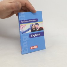 Berlitz, Sprachführer