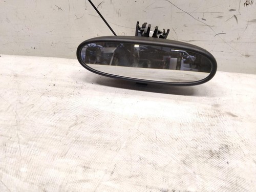 Audi original - audi,