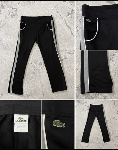 Lacoste herren trainingshose - lacoste,