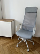 Bürostuhl -Ikea- Markus