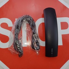 Hörer Systemtelefon T-Concept