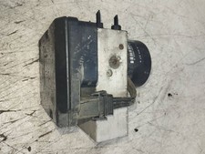 Audi A3 S3 8L 1997 92kW ABS