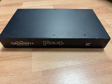 Datapath fx4 hdmi 4x4 - fx4,