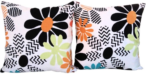 Missoni home kissenbezüge - home,