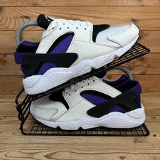 Nike Turnschuhe Damen Größe