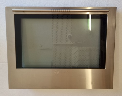 Neff backofentür backofen - neff,