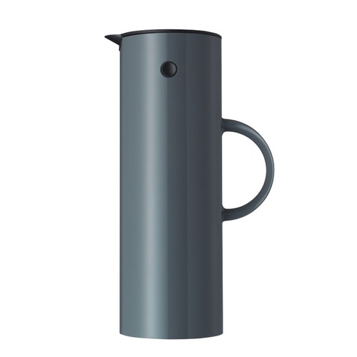 Stelton isolierkanne em77 - isolierkanne,