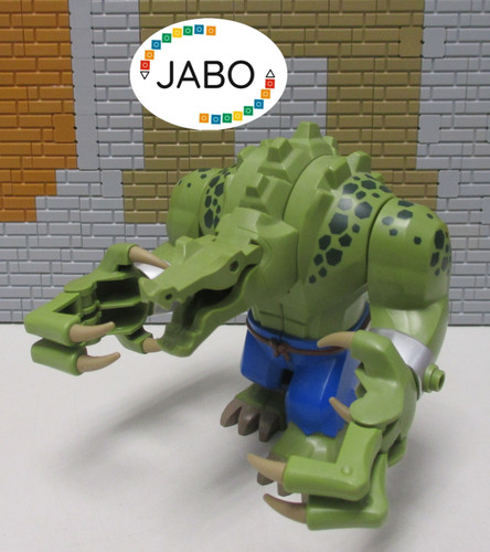 Lego super heroes - 6, )