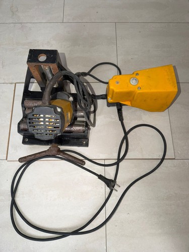 Rems 845001 cento basic - rems,