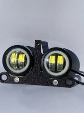 Scheinwerfer LED Scheinwerfer