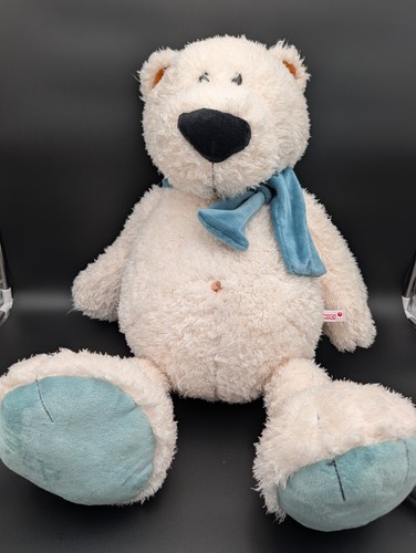 Nici eisbär bignic - eisbär,