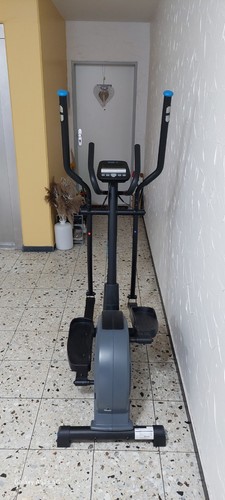 Stamm bodyfit cx96901 - bodyfit, sb-cx96901