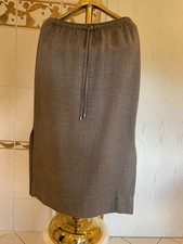 Franco Callegari, Rock, Gr.42