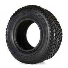 Reifen 16x7.50-8, 6PR, TL