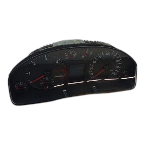 Audi 5tdi diesel tacho - audi,