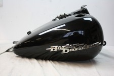 Harley Touring FXR EVO