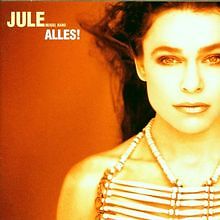 Alles von neigel jule - neigel,jule, band