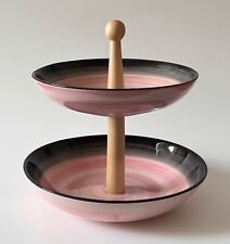 BASSANO KERAMIK Etagere