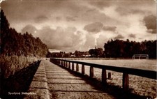 Gruss aus ostpreussen - ak,