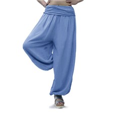 Glamexx24 damen freizeithose - damen,