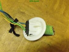 Widerstand Vorwiderstand Smart ForTwo Coupe 451