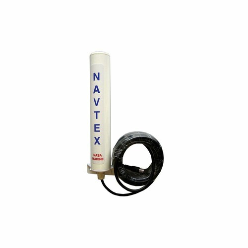 Nasa marine navtex 518khz - nasa,