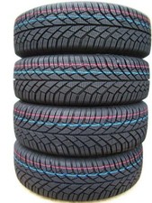 Ganzjahresreifen 195/60 R15