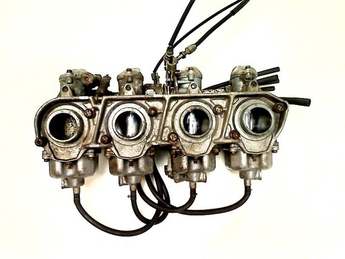 Vergaser honda 750 f - cb,
