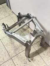 Rahmen Frame BMW R1100, R1100