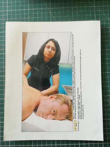Vg268 foto sehr guter zustand - vg268,