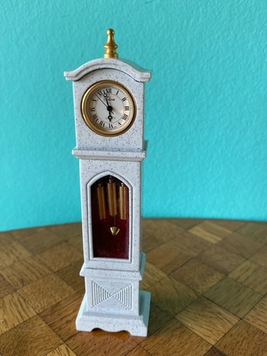 Solina uhr standuhr metall - standuhr,