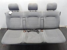 VW T4 Caravelle original 3er