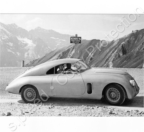 1937 ford sportwagen - ford, v8