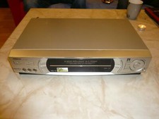 Sharp VC-FH30 High-End 6Head