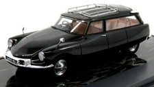 Matrix citroën 19 - citroën,