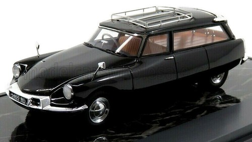 Matrix citroën 19 - matrix,