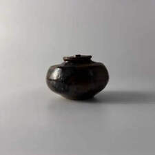 Natsume Matcha Dose –