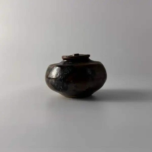 Natsume matcha dose - natsume,