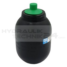 Fox membranspeicher puffer - membranspeicher,