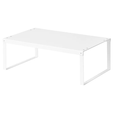 Ikea variera - ☑️,