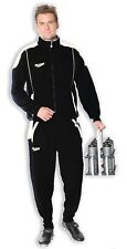 TOP ANGEBOT Trainingsanzug